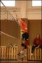 _DSC8210 copy.jpg